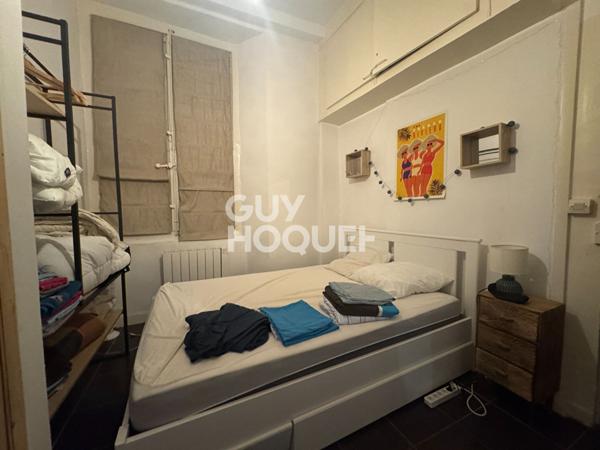 Appartement Rénové emplacement N°1 Place des Terreaux avec vue