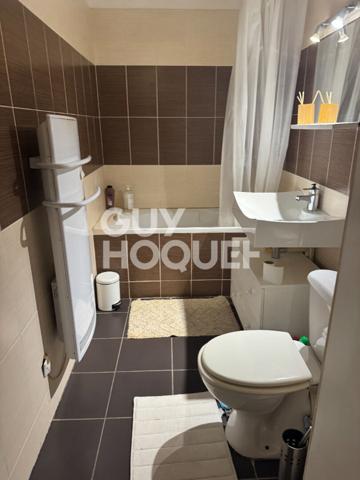 Appartement Rénové emplacement N°1 Place des Terreaux avec vue