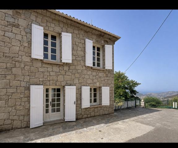 Maison 5 pièce(s) 4 chambre(s) 120 m²