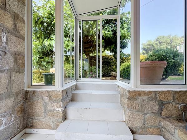 Maison 5 pièce(s) 4 chambre(s) 120 m²