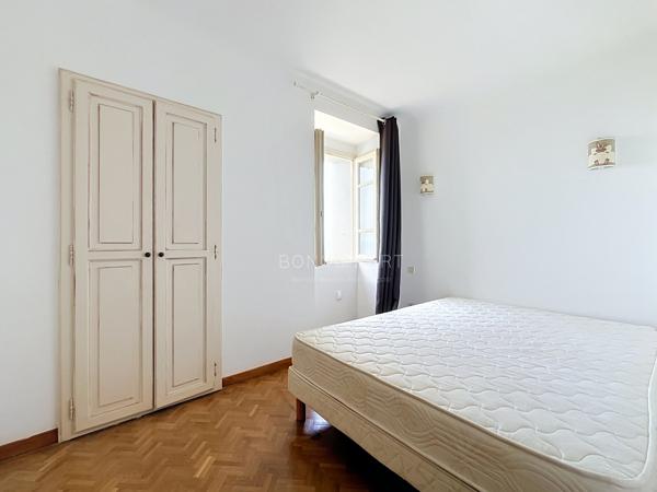 Maison 5 pièce(s) 4 chambre(s) 120 m²