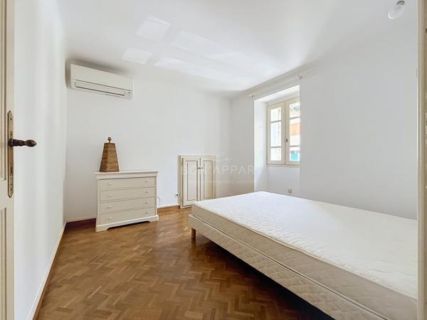Maison 5 pièce(s) 4 chambre(s) 120 m²