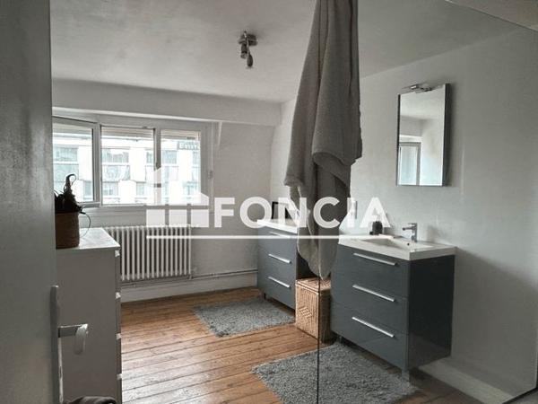 À vendre Maison 5 pièces 160 m² - Périgueux 24000