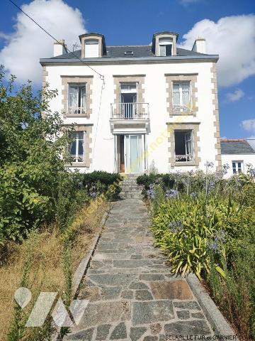 BELLE VUE SUR MER