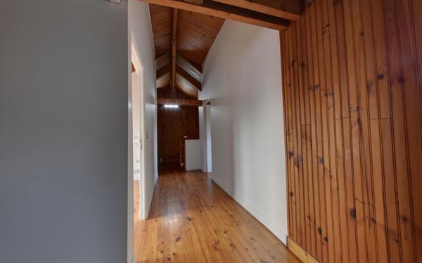 Appartement à vendre    4 pièces • 122,73 m2 Drancy