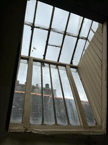 Immeuble à vendre |  Morlaix |  250 m²