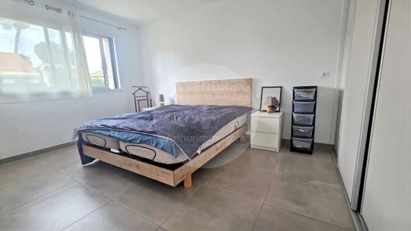 Vente                                                      Maison
                        
                     4 pièces                      144 m2                     à Saint-Brevin-les-Pins