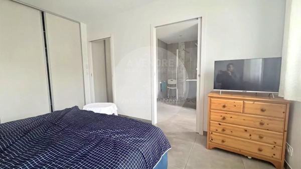 Vente                                                      Maison
                        
                     4 pièces                      144 m2                     à Saint-Brevin-les-Pins