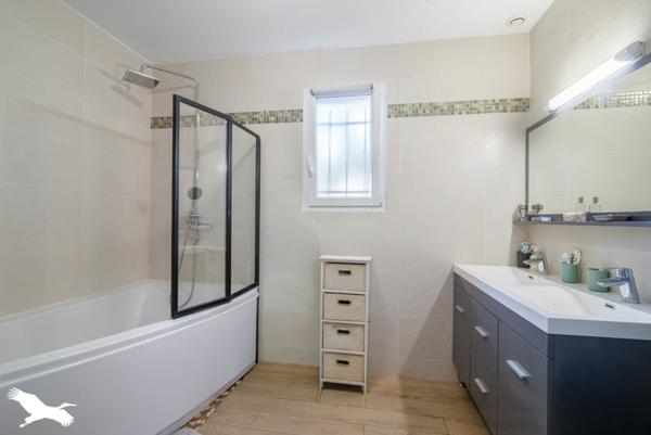 Maison 334 336 € Saint-Lys 4 p 109 m² DPE B