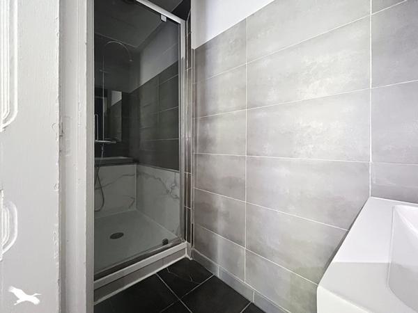 Appartement à vendre 280 000 € Toulouse 3 p 68 m² DPE D