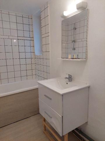 Maison avec jardin Bolbec 4 pièce(s) 72 m2