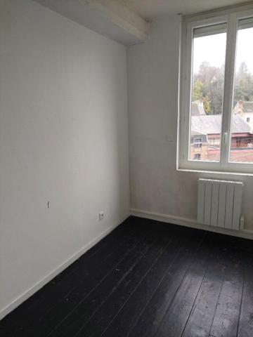 Maison avec jardin Bolbec 4 pièce(s) 72 m2