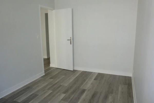 Appartement à louer à Caen (14000)