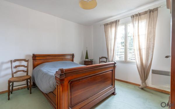 Maison à vendre    5 pièces • 125 m2 Champigny-sur-Marne