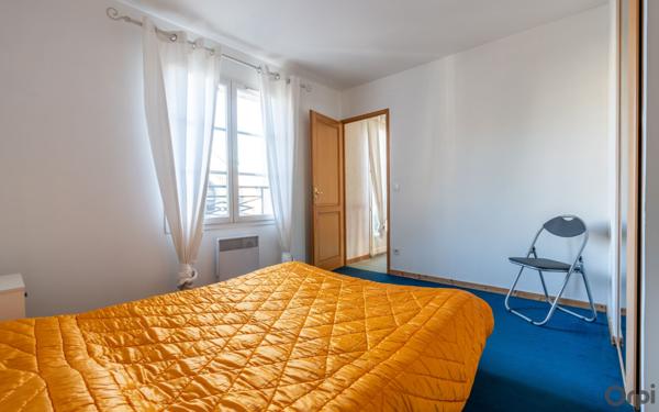 Maison à vendre    5 pièces • 125 m2 Champigny-sur-Marne