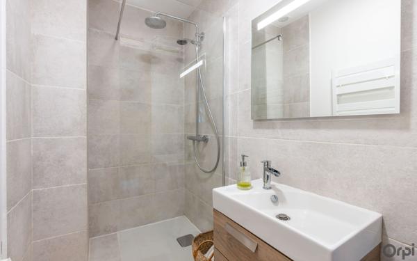 Maison à vendre    5 pièces • 125 m2 Champigny-sur-Marne