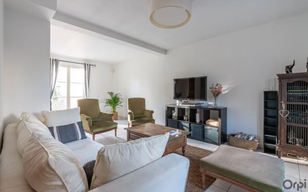 Maison à vendre    5 pièces • 125 m2 Champigny-sur-Marne