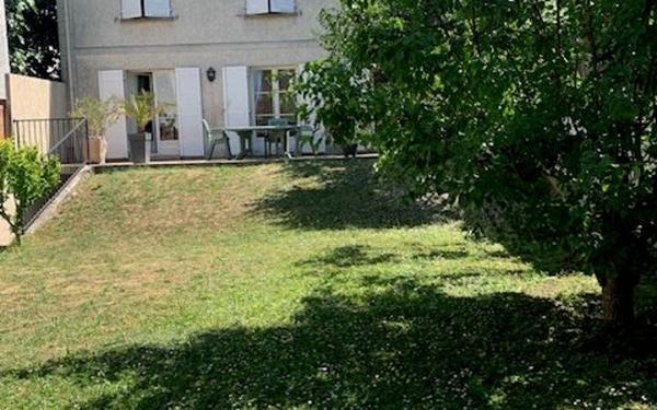 Maison à vendre    5 pièces • 125 m2 Champigny-sur-Marne