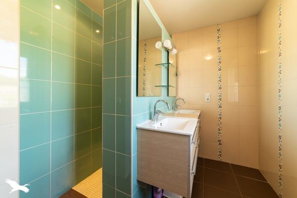 Maison à vendre |  Saint-Sulpice |  5 pièces | 163 m²