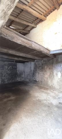Maison à vendre 4 pièces 96 m² Nieul-sur-Mer