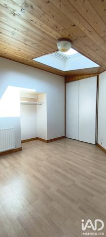 Maison à vendre 4 pièces 96 m² Nieul-sur-Mer
