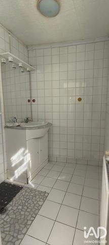Maison à vendre 4 pièces 96 m² Nieul-sur-Mer