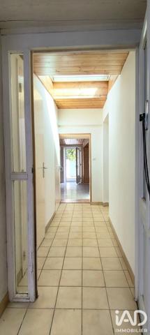 Maison à vendre 4 pièces 96 m² Nieul-sur-Mer