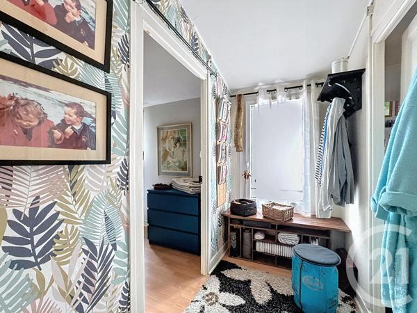 Maison à vendre  7 pièces - 148,58 m2 GUIPAVAS - 29