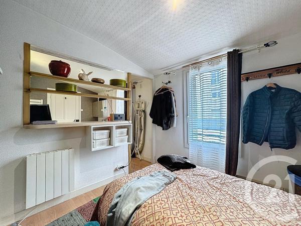 Maison à vendre  7 pièces - 148,58 m2 GUIPAVAS - 29