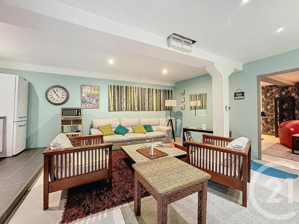 Maison à vendre  7 pièces - 148,58 m2 GUIPAVAS - 29