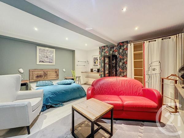 Maison à vendre  7 pièces - 148,58 m2 GUIPAVAS - 29