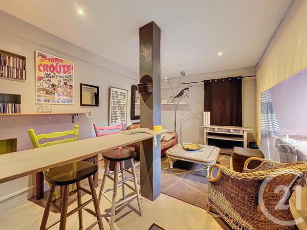 Maison à vendre  7 pièces - 148,58 m2 GUIPAVAS - 29