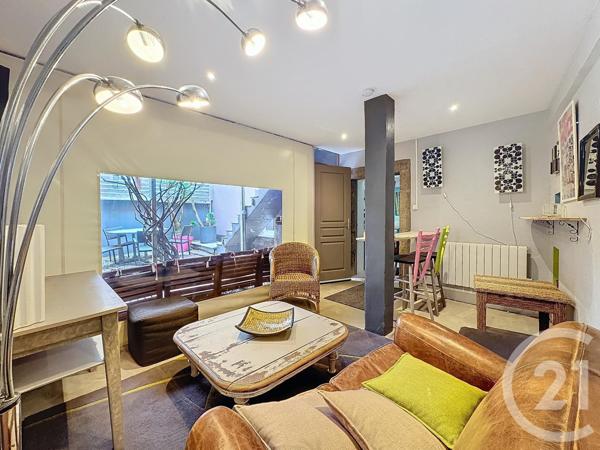 Maison à vendre  7 pièces - 148,58 m2 GUIPAVAS - 29