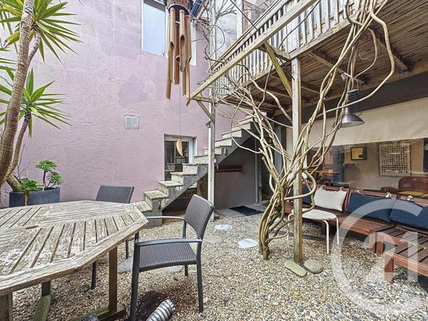 Maison à vendre  7 pièces - 148,58 m2 GUIPAVAS - 29