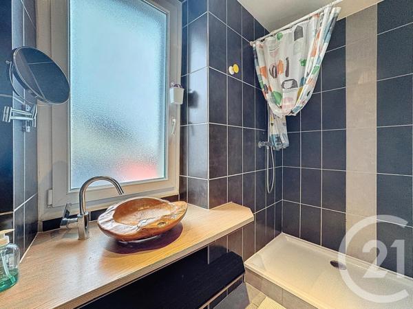 Maison à vendre  7 pièces - 148,58 m2 GUIPAVAS - 29