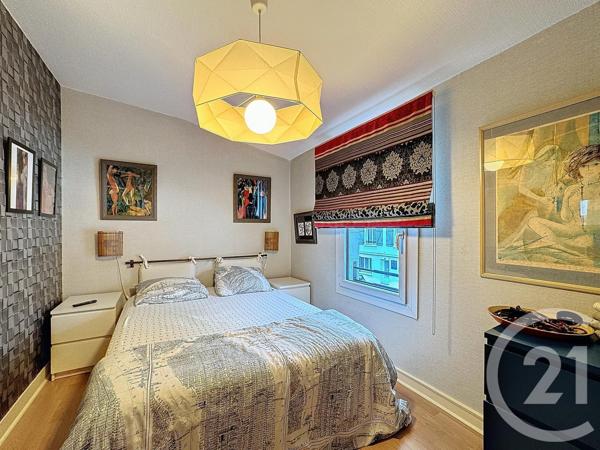 Maison à vendre  7 pièces - 148,58 m2 GUIPAVAS - 29