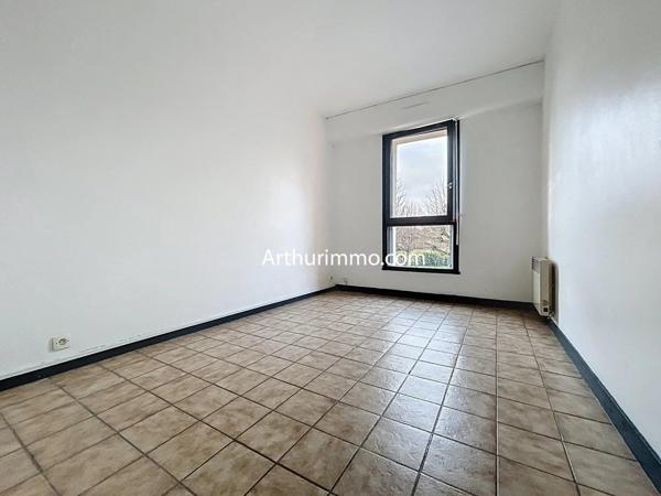 Vente Appartement 4 pièces 78 m2 à Crosne