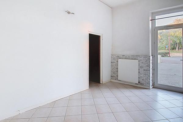 À VENDRE EN EXCLUSIVITÉ à VIDAUBAN : Appartement T3 de 84 m²