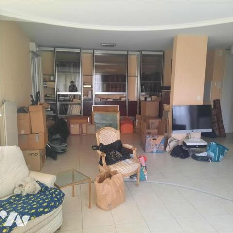 LES SABLES D'OLONNE Appartement de 85,98 m² + 2 garages