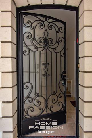 SAINT-SULPICE-DE-ROYAN - Spacieuse Maison Familiale avec Grand Terrain Boisé et Piscine