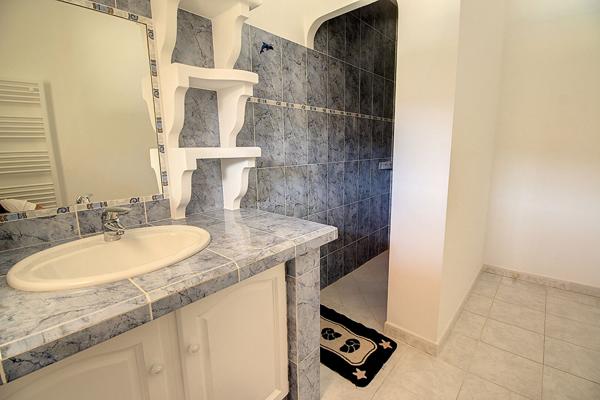 A VENDRE Maison 7 pièce(s) 325m² - DEPENDANCE - SOUS SOL - ATELIER - GARAGE - PISCINE