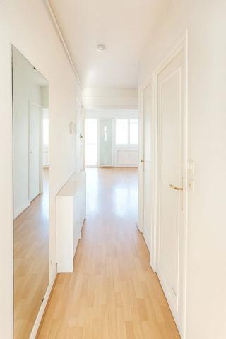 Vente Appartement 2 pièces 55 m2 à Agen