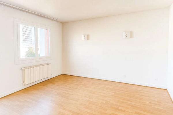 Vente Appartement 2 pièces 55 m2 à Agen