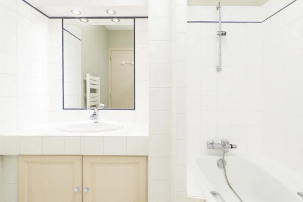 Vente Appartement 2 pièces 55 m2 à Agen