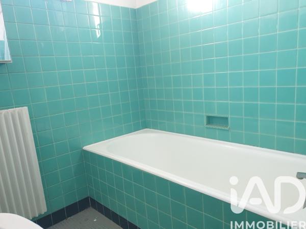 Maison à vendre 4 pièces 175 m² Agen