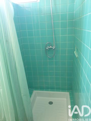 Maison à vendre 4 pièces 175 m² Agen