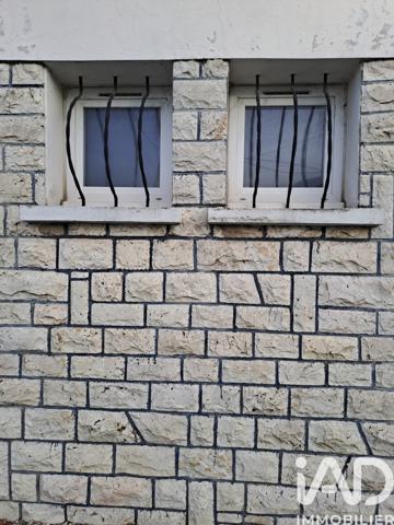 Maison à vendre 4 pièces 175 m² Agen