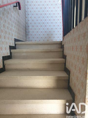 Maison à vendre 4 pièces 175 m² Agen