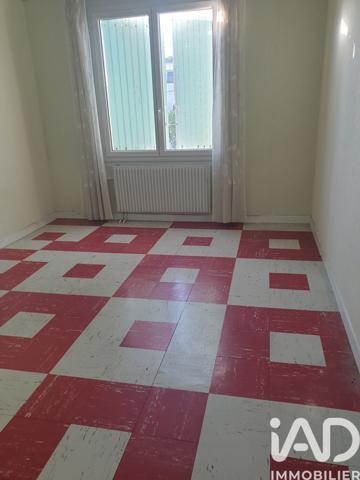 Maison à vendre 4 pièces 175 m² Agen