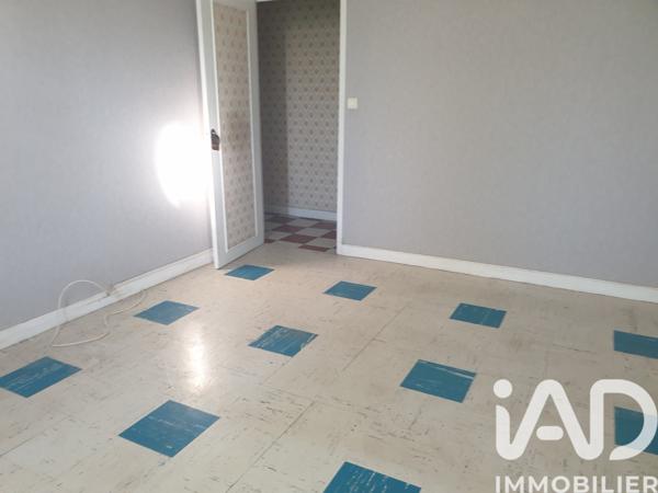 Maison à vendre 4 pièces 175 m² Agen